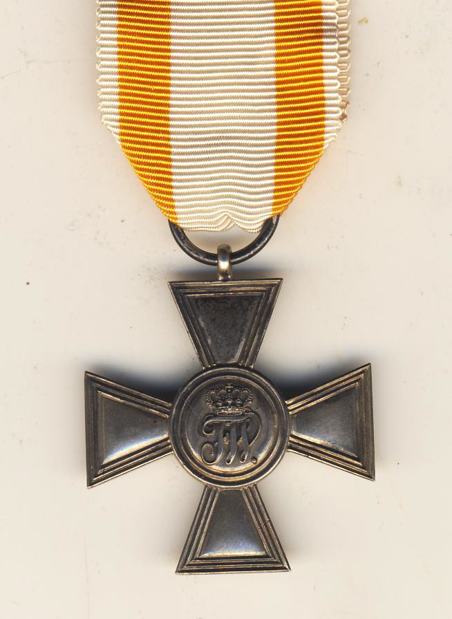 1607-33 RS9