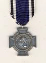 1928 Silber VS 17