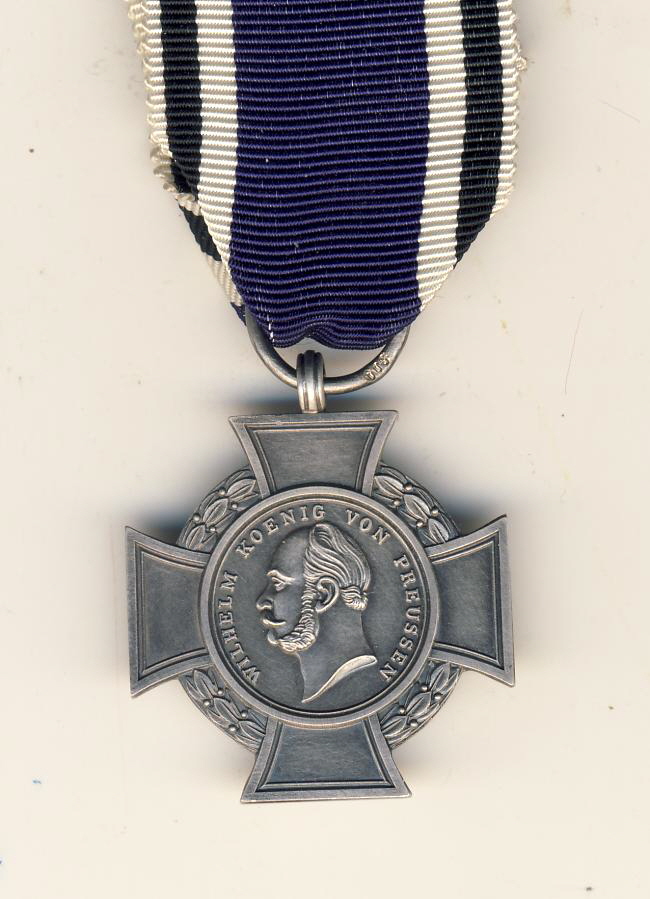 1928 Silber VS3