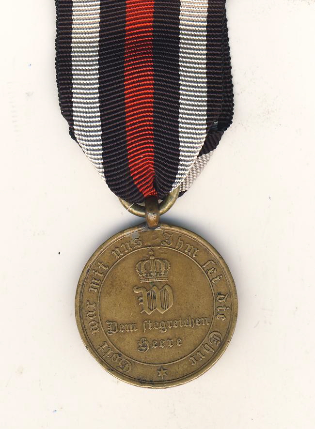1941-1 VS