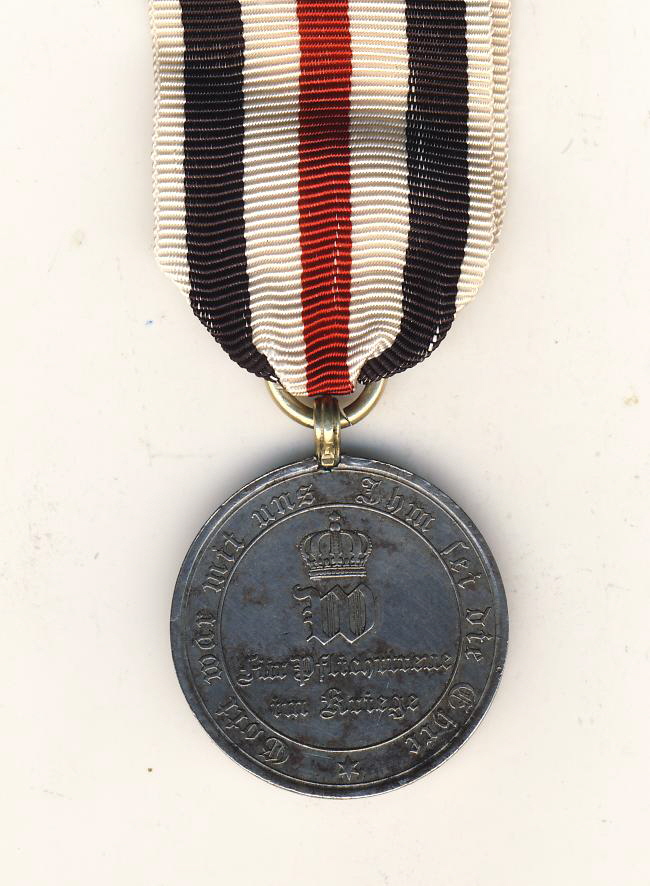 1941-2 VS