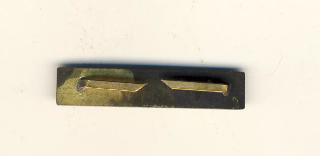1941-3 RS