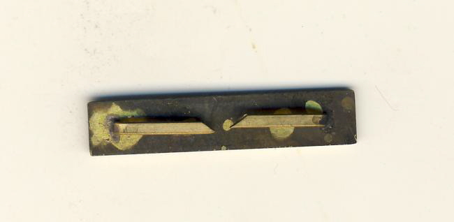 1941-5 RS