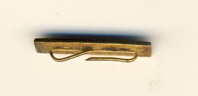 1941-6 RS 32mm