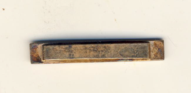 1941-7 RS 38mm