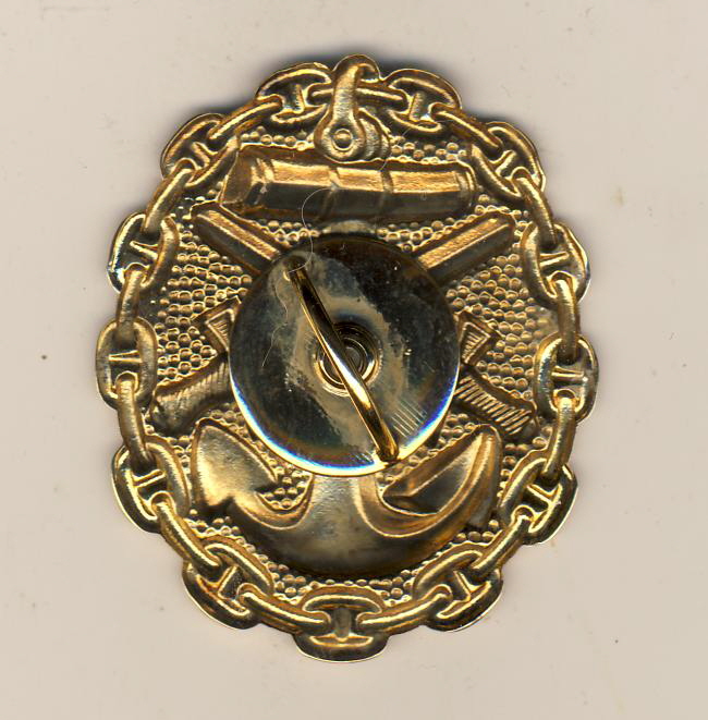 3294-2 RS