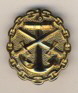 3294 Schraube VS 14