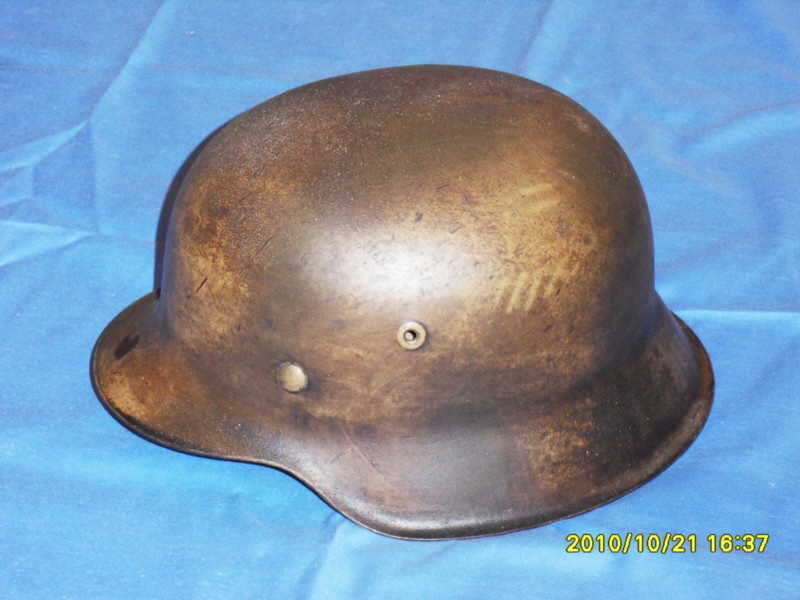 Helm SS li 20 Helm SS li 20