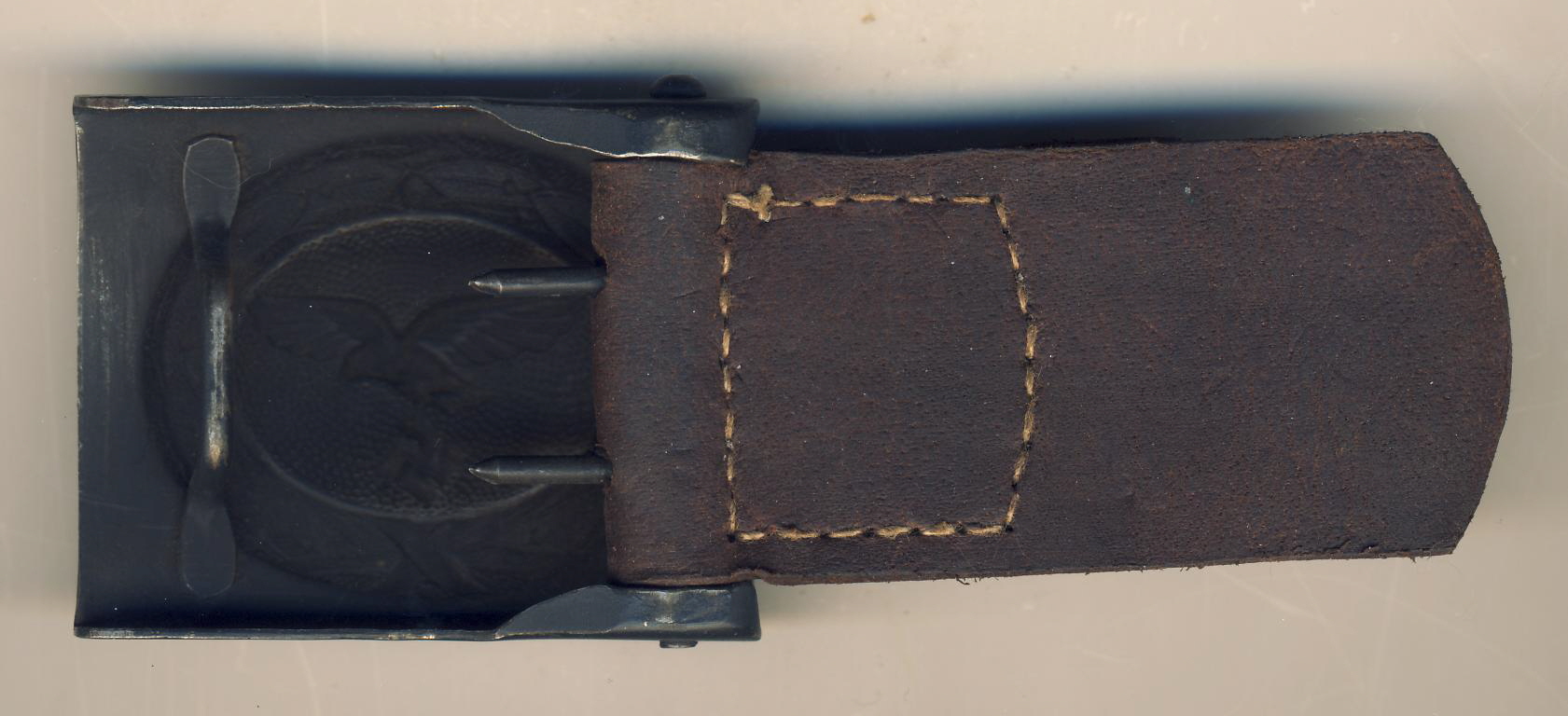 Koppel Lw Mann RS Koppel Lw Mann RS